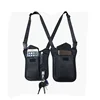 Tactical Underarm Bag Men Hidden Agent Molle Combat Shoulder Bag Multifunction Outdoor Travel Wallet Phone Key Anti Theft Bag ► Photo 2/6