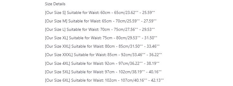 QQ截图20190822140439