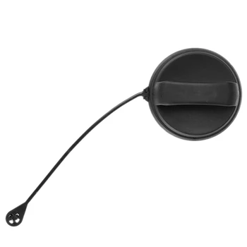 

Inside Fuel Gas Tank Cover Cap Fits for Ford Focus MK2 2005-2012