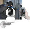 Video Surveillance