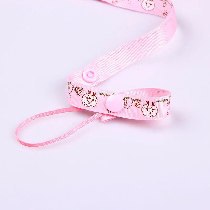 4239310075_343699842