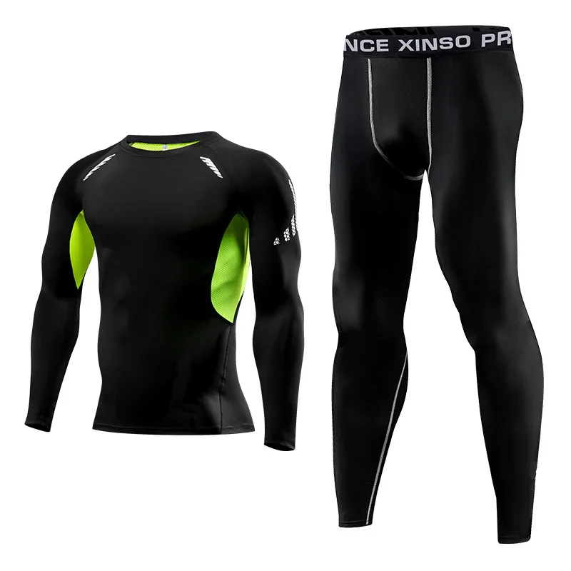 10476359894_1152193914