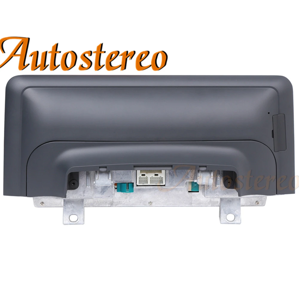 Android 9.0 64GB Car GPS Navigation Multimedia Player For BMW 2 Series F45/F22 MPV 2013-2016 Car Stereo Auto Radio Head Unit PX6