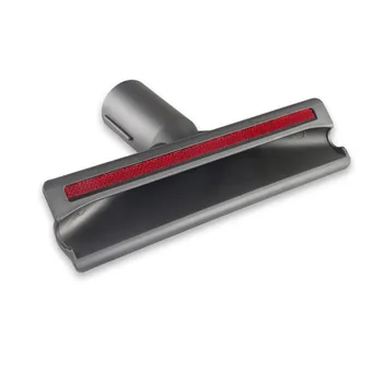 

Fit For Dyson V8 V7 V10 Vacuum cleaner accessories sofa suction head big suction mouth brush head flat suction Vacuum Cleaner Pa