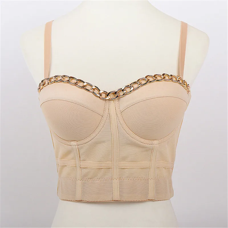 2020-New-Bead-Sexy-Crop-Tops-Women-Cami-Summer-Blusas-Woman-Mesh-Bustier-Top-Cropped-Woman.jpg_.webp_640x640 (1)