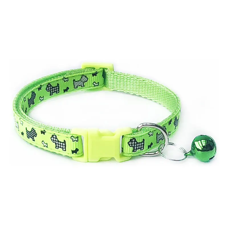 1Pc-Pet-Dog-Collar-Adjustable-Buckles-with-Bell-Dog-Collar-Neck-Strap-Pet-Supplies-Accessories-for(8)