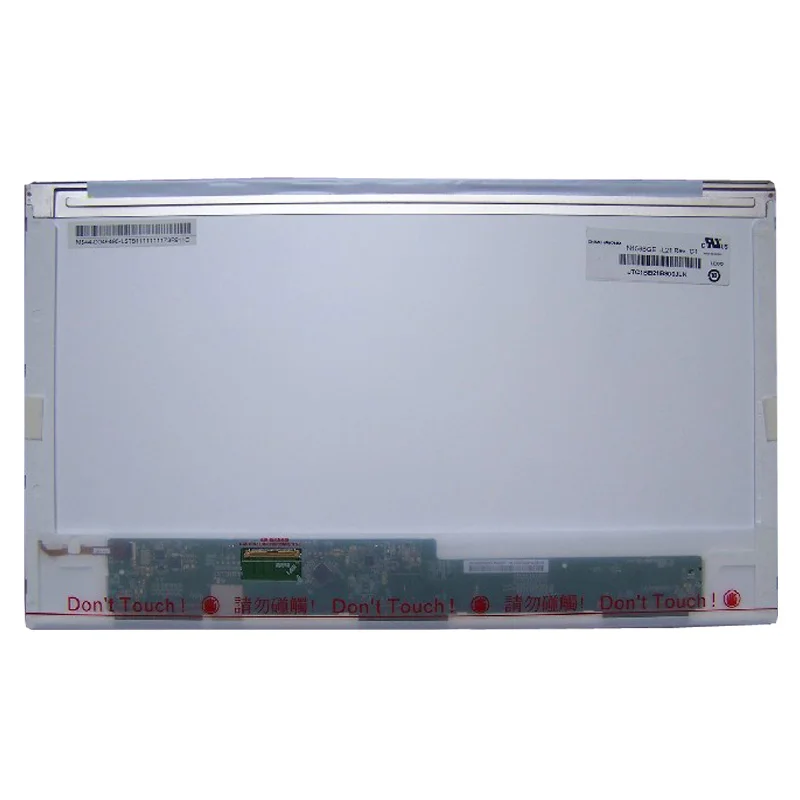 

Original LAPTOP LED LCD SCREEN FOR ACER ASPIRE LK.1560D.010 15.6 WXGA HD