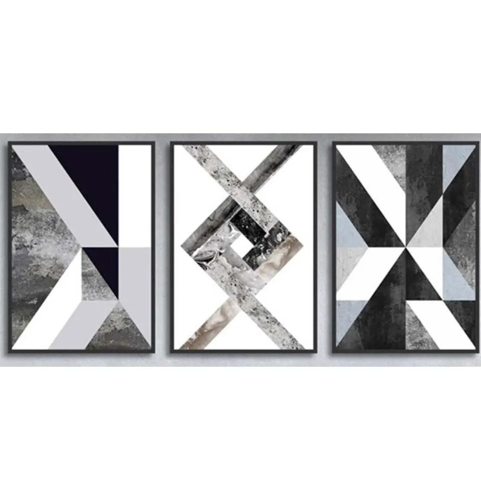 H8018c1e60fc5403caf2030cb0d2bab87x