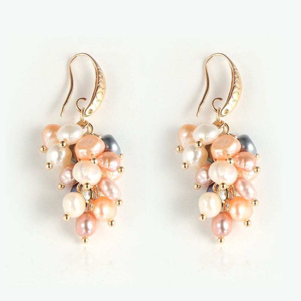 Ear-0193-01