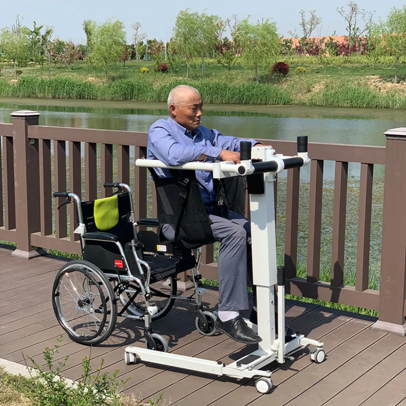 Svm disabled