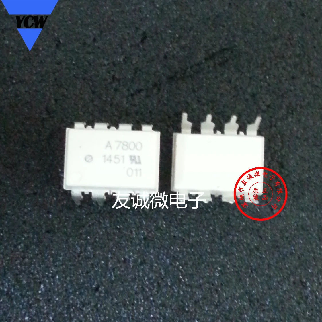 501551-ffcd77.jpg