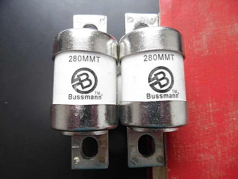 Предохранители: 280MMT 280AMP 690 V/700 V aR 180MMT 200MMT 225MMT 315MMT 355MMT 400MMT 450MMT 500MMT 560MMT 630MMT 710MMT