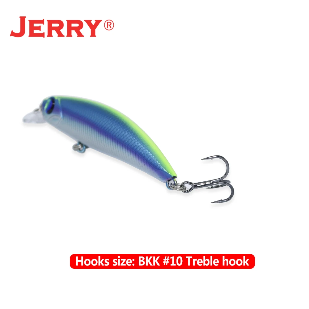 https://ae01.alicdn.com/kf/H1fcd1fec38bf4fb3849e341ae6e30950L/Jerry-Mariner-Crank-Wobblers-Deep-Diving-Fishing-Lure-6cm-7g-Sinking-Bass-Pike-Lures-Sea-Boat.jpg