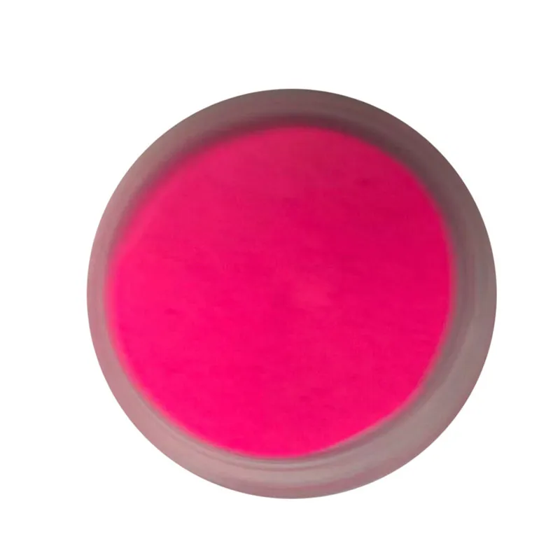 Поставки слаймов DIY Slime Toys 36 цветов мягкая глиняная игрушка тесто горка полимерный светильник для сушки воздуха Пластилин для слизи#4O31