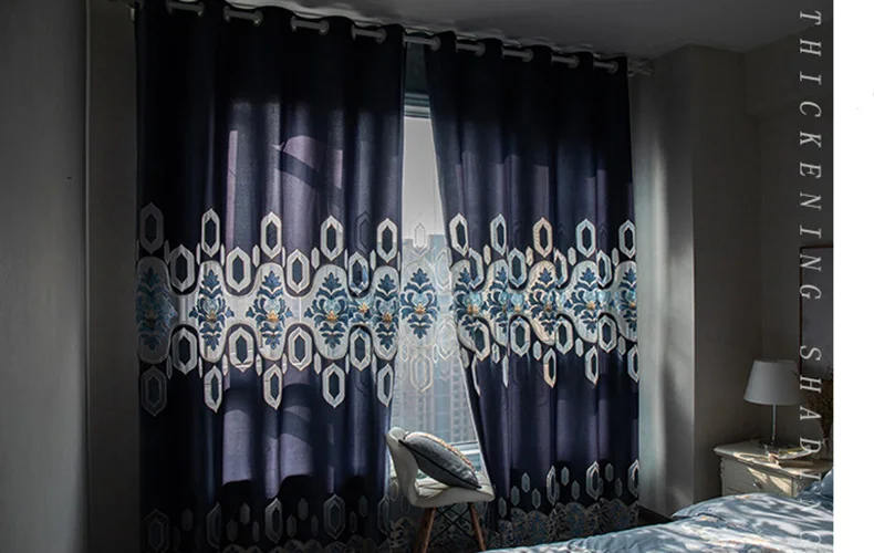 10565353024_601567372