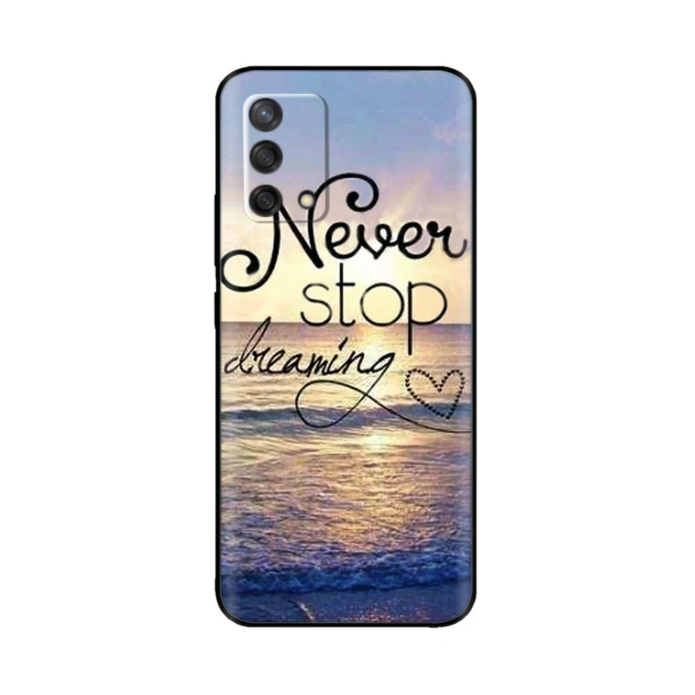 Sleek Soft Silicone TPU Phone Cover - Fashion Bumper Coque