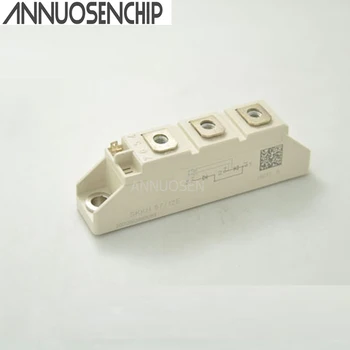 

SKD115/12 SKD115/14 SKD115/16 K209A03