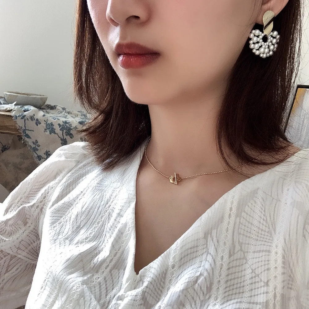 IMG_2696(20200618-203756)