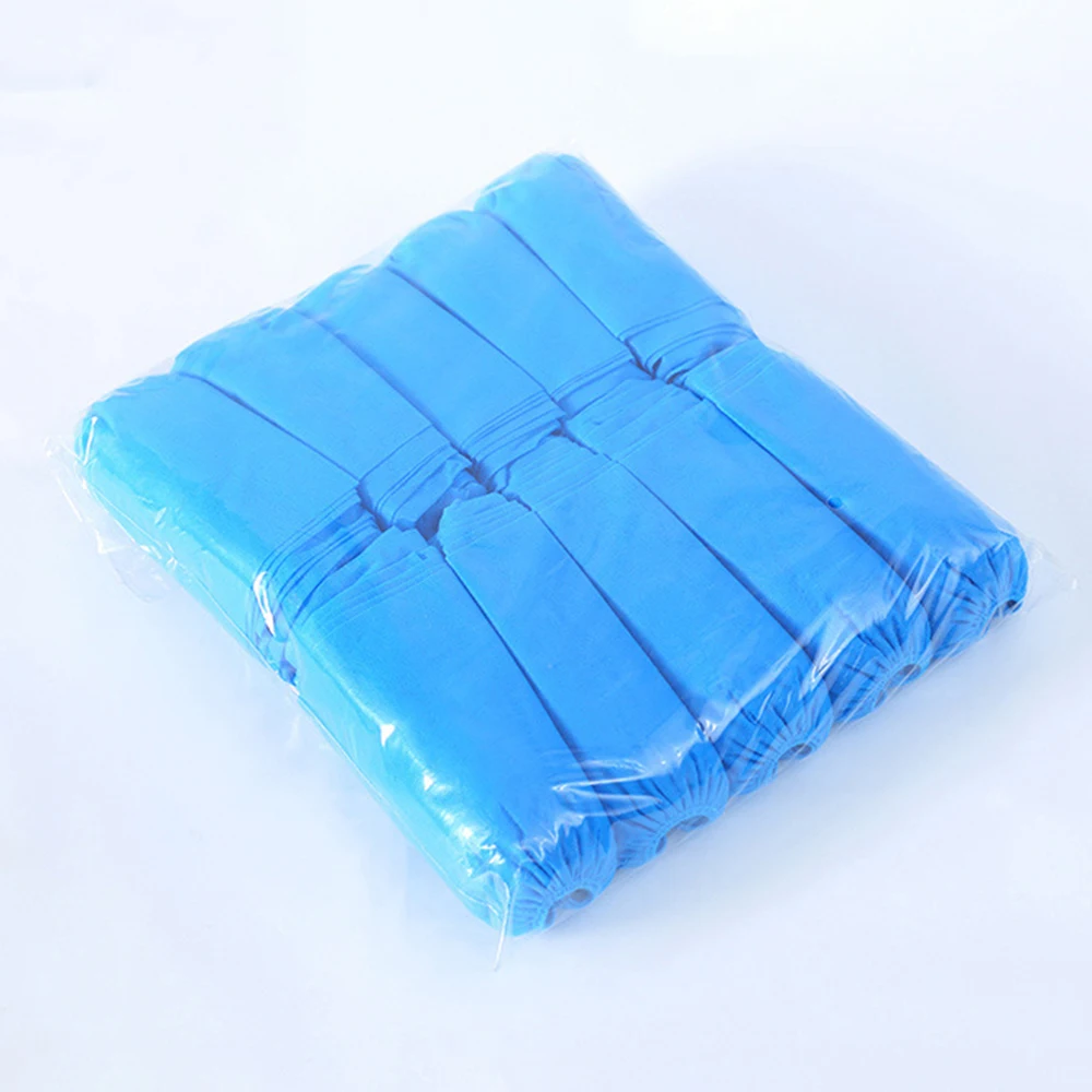 12631948996_1382677027