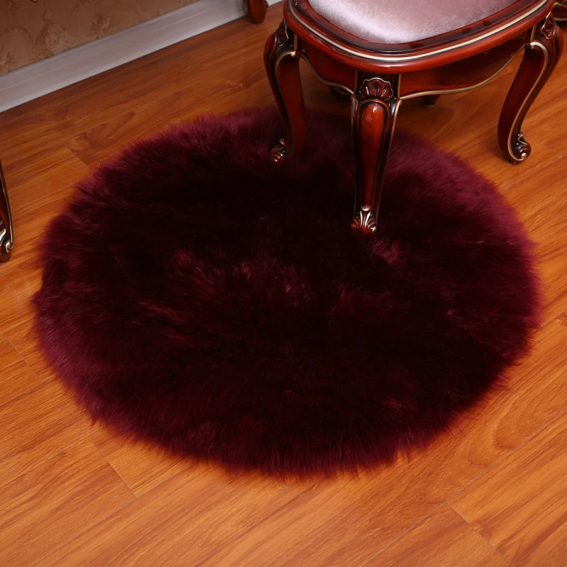 8718846316_859593153