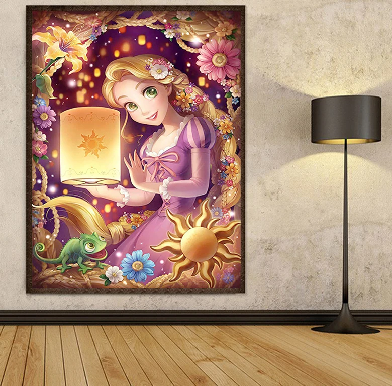 模板长方形竖 30x40 00