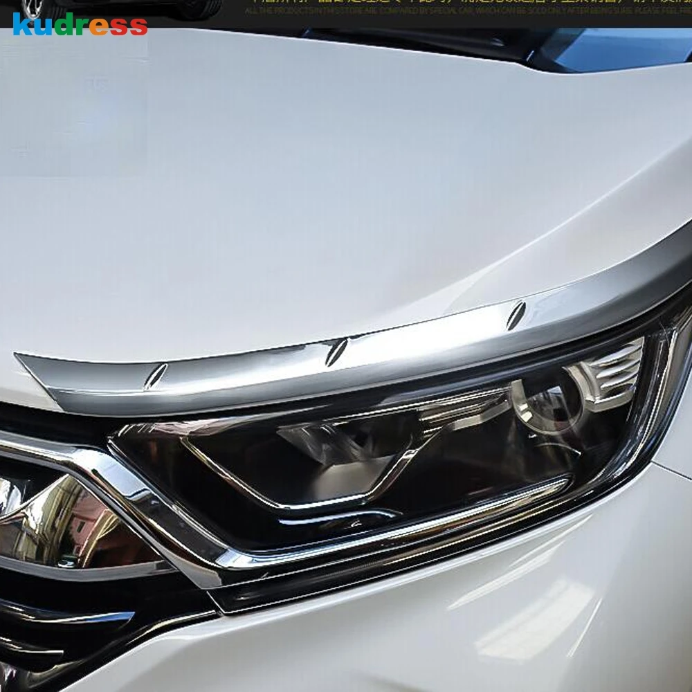 Honda crv headlight Clearance
