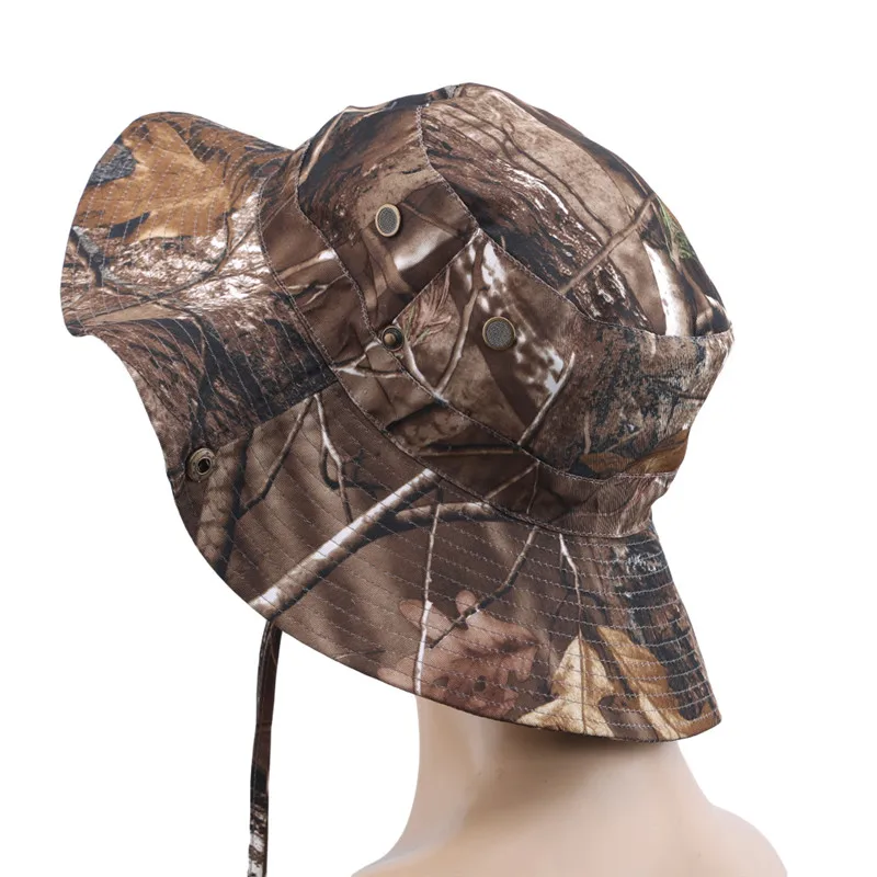 Мужская женская мужская Спортивная помытая хлопок саржевый шнур для подбородка