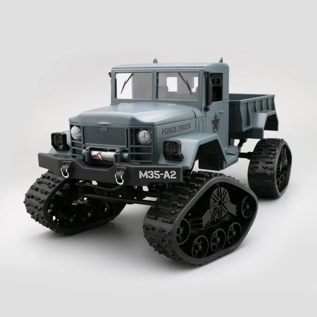  2.4Ghz RC car Remote Control Adjustable Car Wall Climbing Anti Gravity Vehicle Car Electric Toy for