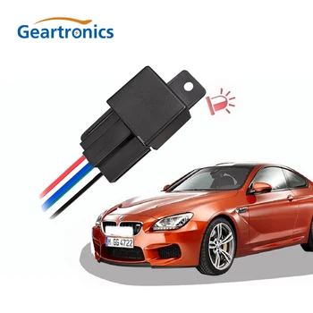 

Car GPS Tracker Mini Micodus MV720 Hidden Design Anti-theft GPS Car Locator 9-40V 80mAh Shock Overspeed Alert Free APP GPS