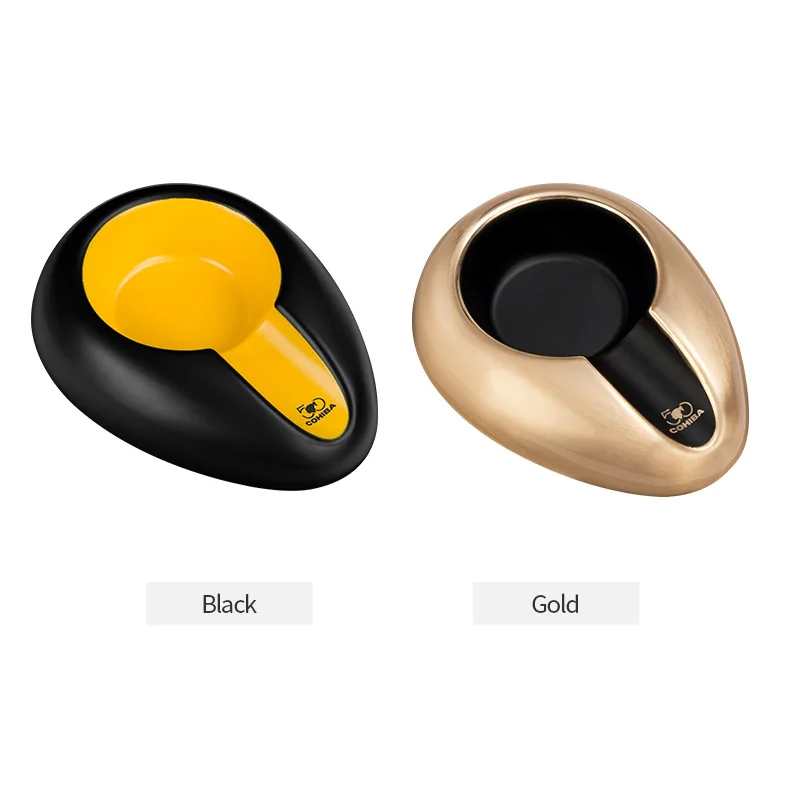 LC-072烟灰缸-外贸_06