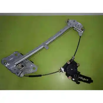 

8240439000 POWER WINDOWS FRONT RIGHT HYUNDAI XG