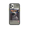 Mobile Phone Accessories