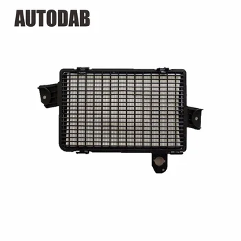 

cabin filter for 2017 Audi A4L B9 External Cabin air filter assembly