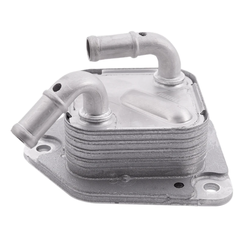 #^Special Price Automotive Gearbox Oil Cooler Durable Silver Gearbox Oil Cooler 25560-R3W-003, for Honda Civic 2016-2017 HR-V 2016-2018 #^Special Price Automotive Gearbox Oil Cooler Durable Silver Gearbox Oil Cooler 25560-R3W-003, for Honda Civic 2016-2017 HR-V 2016-2018