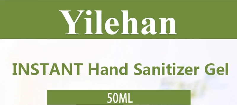 HAND