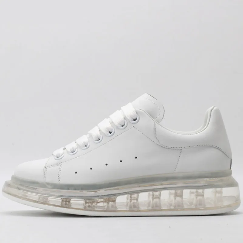 

Prowow 2019 Lovers Ladies Sneakers For Women Running Shoes Mens Sport Shoes Athletic Men Brand Luxury Walking Zoom Air