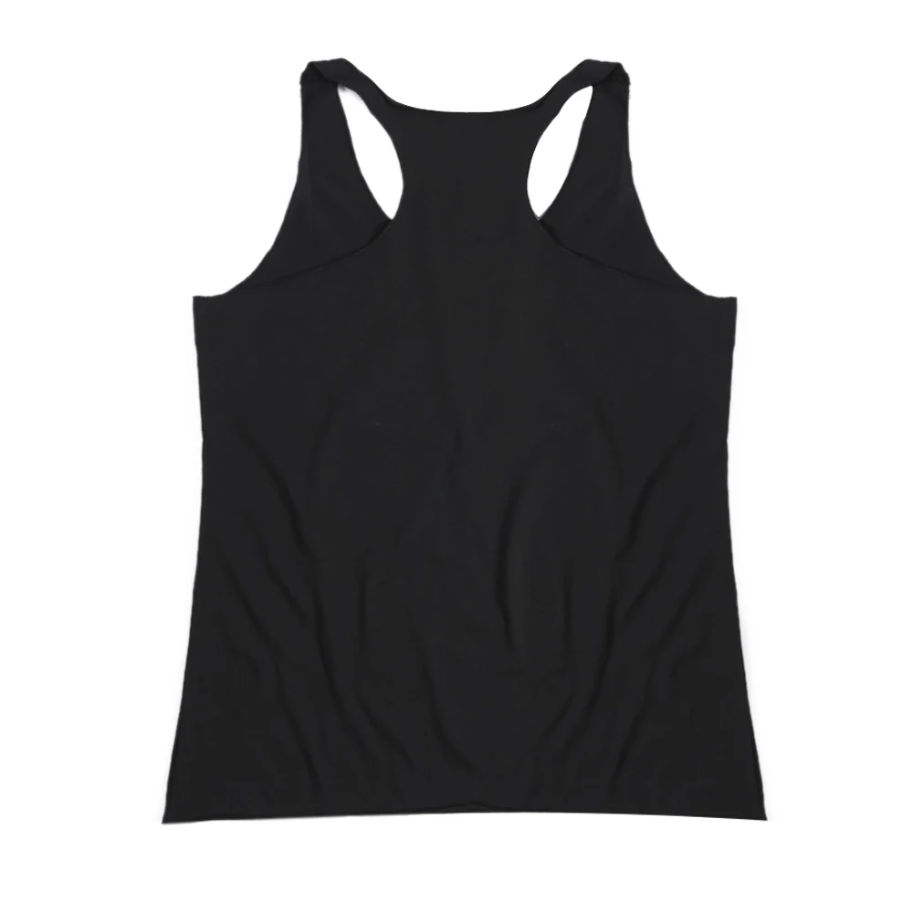 455809_4f6d594ec9fd45d9a4dacd51c259247d