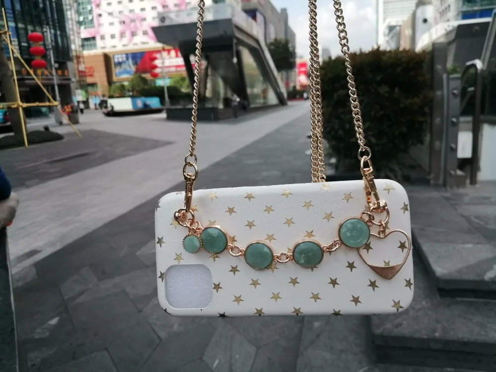 QQ图片20200301154332