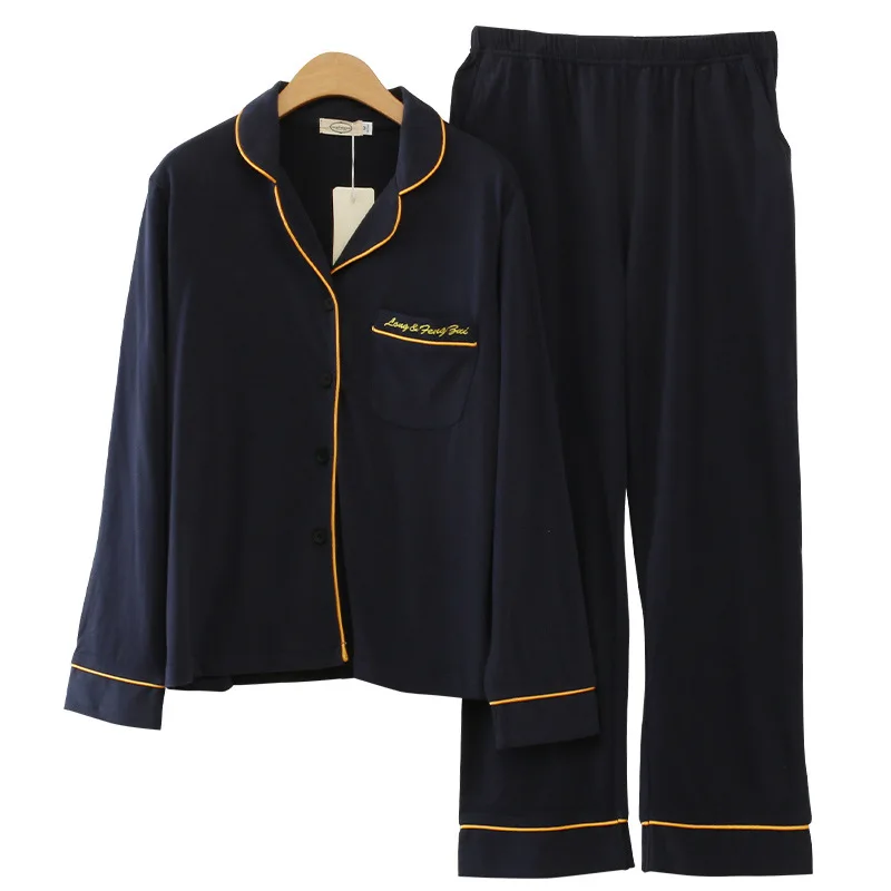 

night gown for women silk robes for women pajamas szlafrok panna mlodaã€accappatoio donna ropa mujer satin robe pijama mujer invi