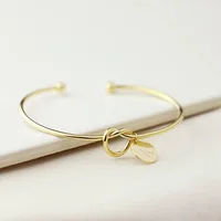 Fashion Jewelry