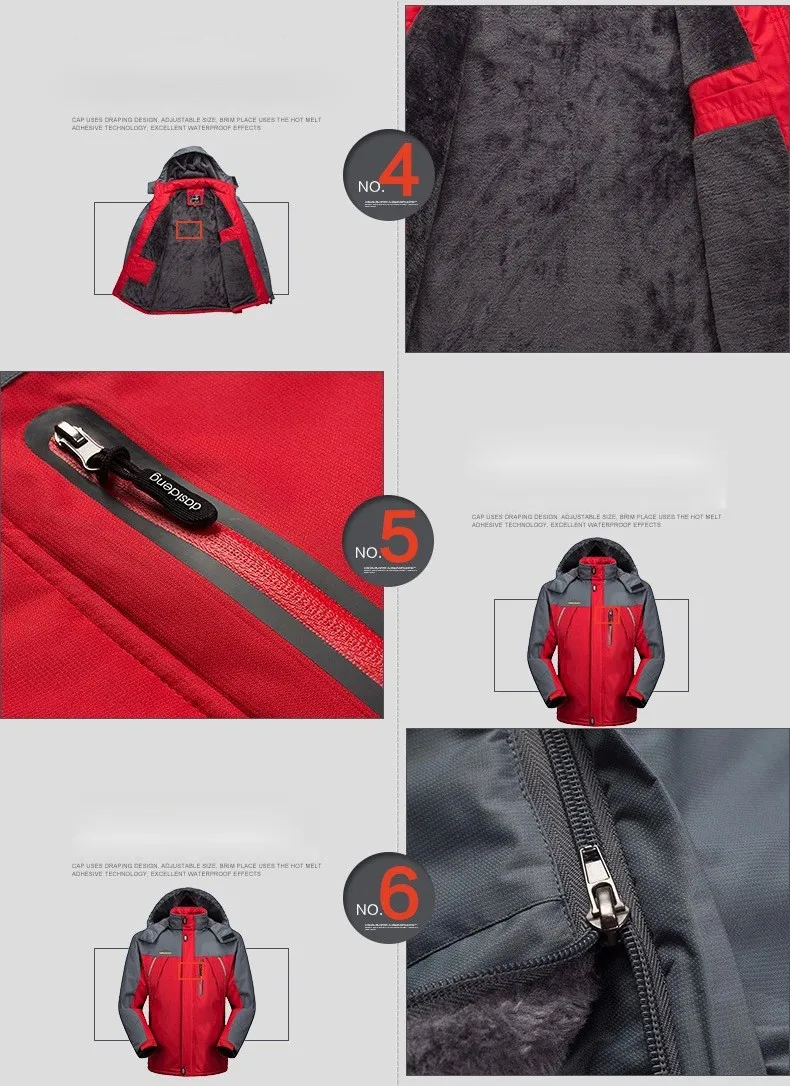 1759313248_1910977406