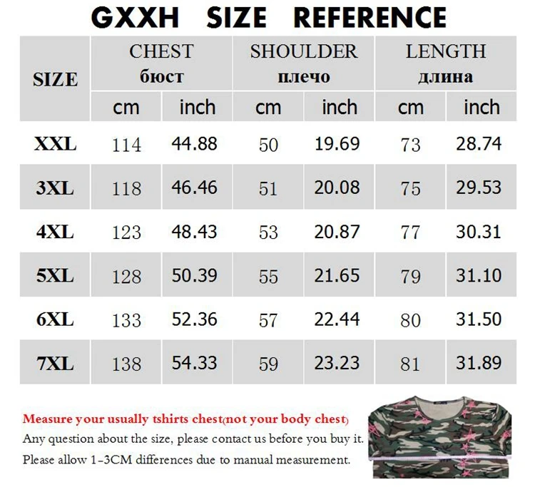 GXXH размера плюс 7XL 6XL 5XL 4XL 3LX XXL Хлопковая мужская рубашка поло Повседневная Свободная летняя рубашка поло с коротким рукавом большого размера