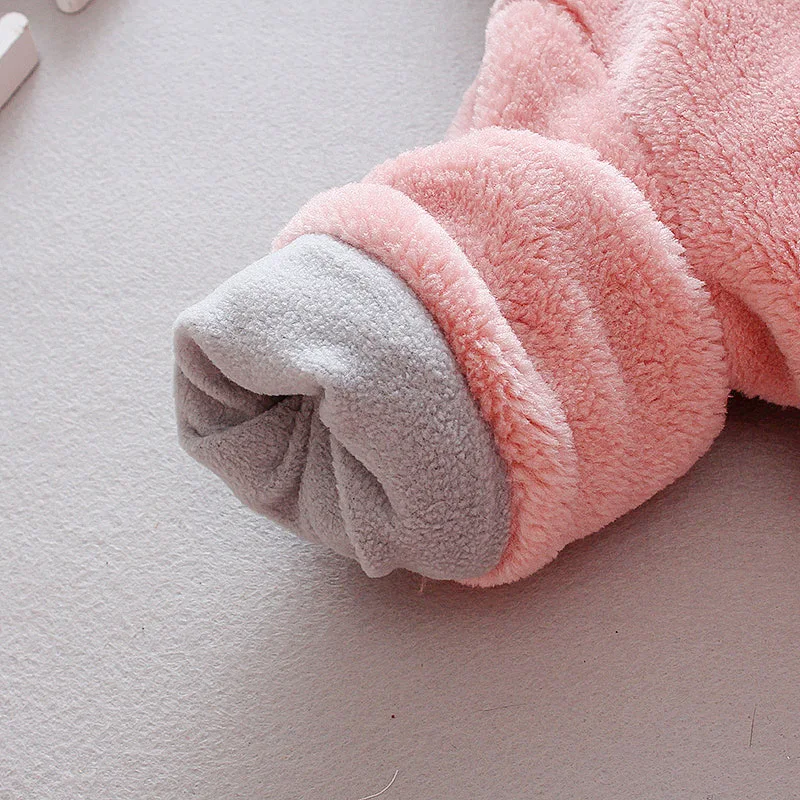 HTB16oJha4v1gK0jSZFFq6z0sXXaR