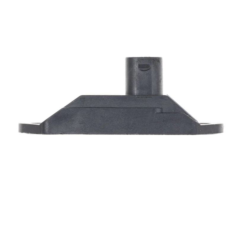 New Acceleration Sensor For 03-11 Mercedes Benz W211 W219 E500 0045423418 A0045423418