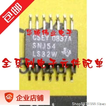 

5pieces SNJ54LS32W 54 Original