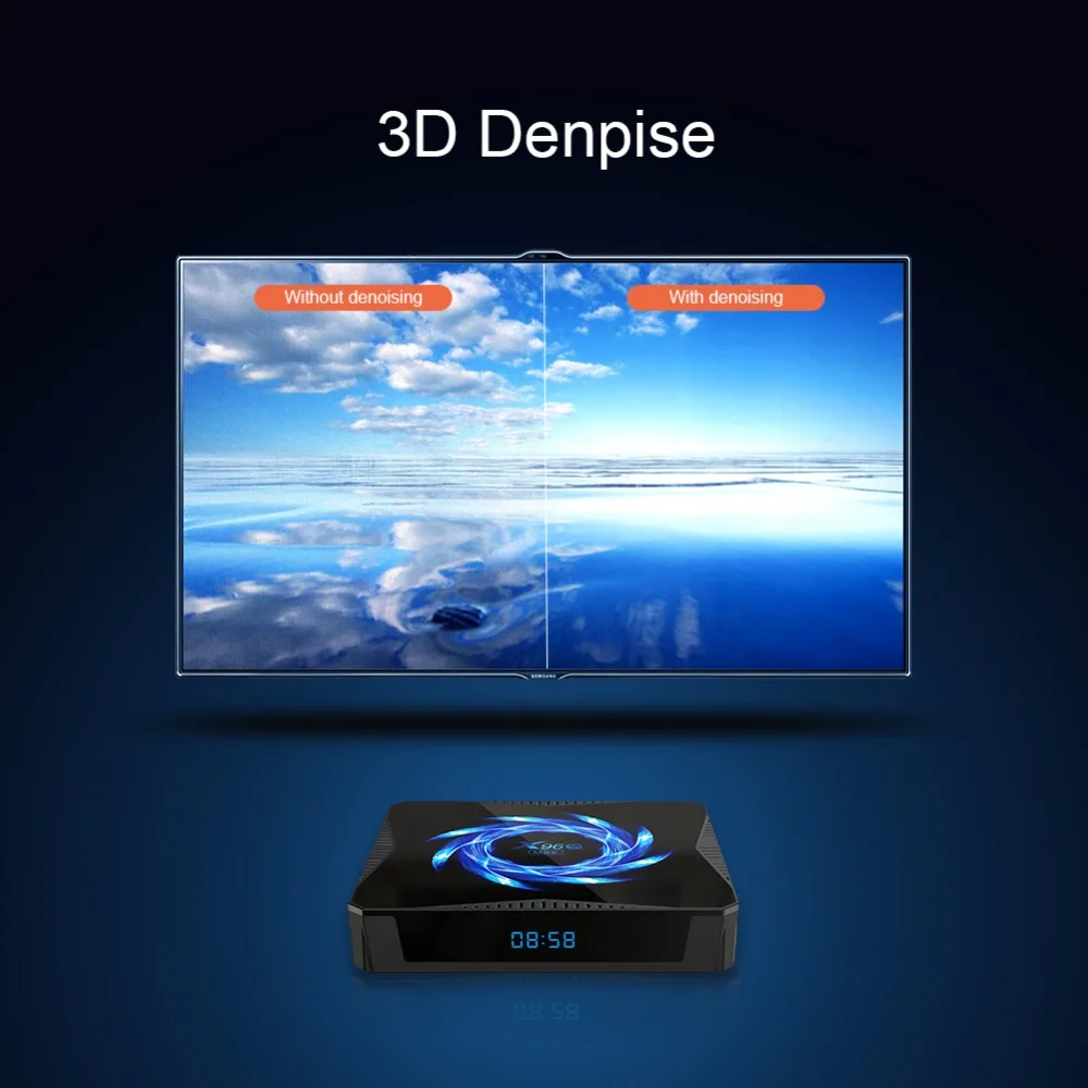 4ebd7c48c8f1cf347465ed9739f9deed