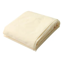 Аксессуары прочный солнцезащитный тент для пешего туризма наружный анти УФ Портативный садовая беседка кемпинг водонепроницаемый Быстросохнущий тент навес