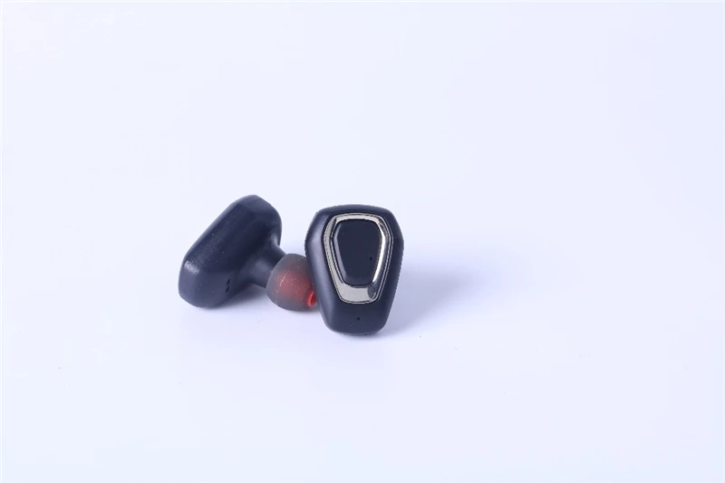 Bluetooth наушники A7 TWS настоящие беспроводные наушники Bluetooth 4,0 стерео наушники с зарядным устройством портативные мини наушники cascos inalambrico bluetooth oreillette bluetooth sans fil cauricolari