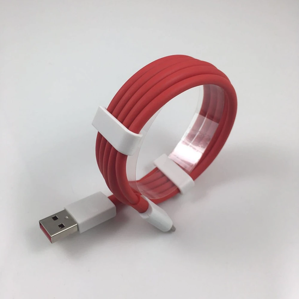 Type-C USB быстрый заряд кабеля для Oneplus Xiaomi huawei