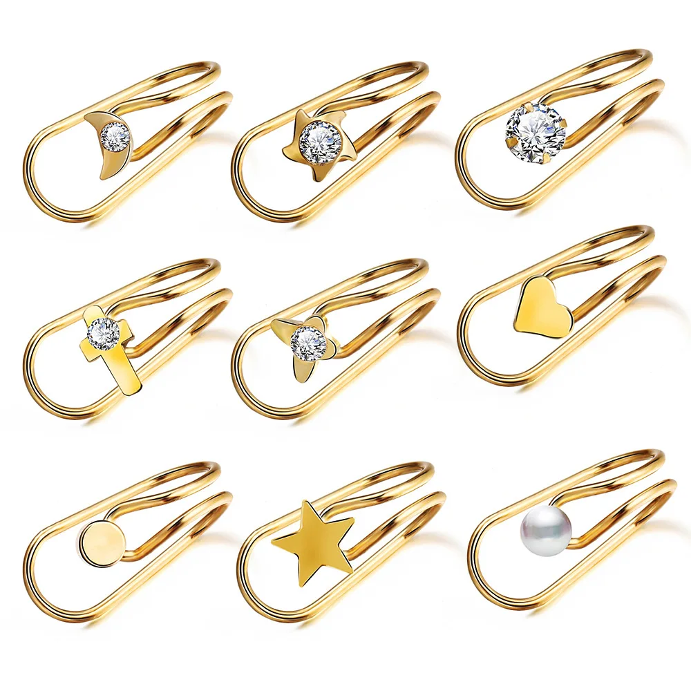 22782410537_793437558